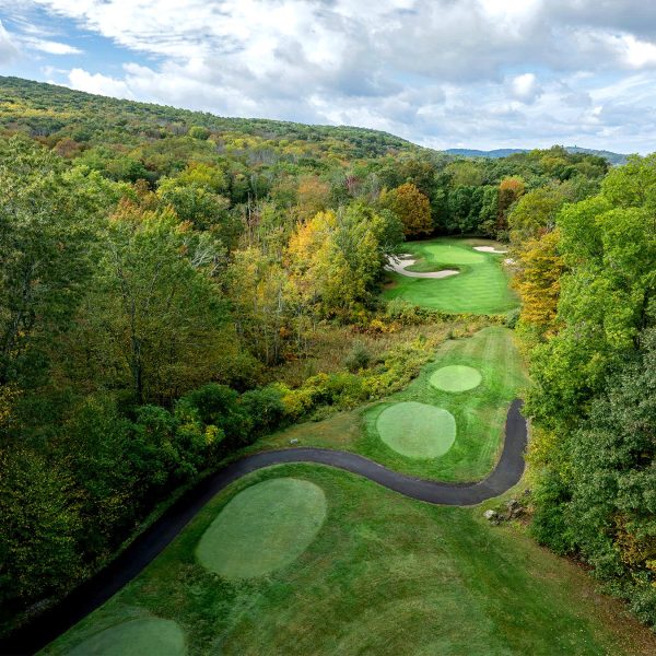 Great Bear Golf Club